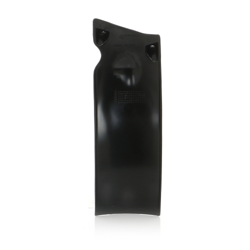 PROTEÇÃO AMORTECEDOR ACERBIS HONDA CR-F 250 2006 - 2009